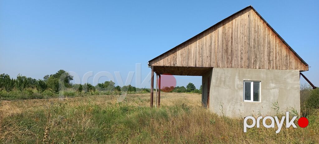 46 sot, Kənd təsərrüfatı, Mülkiyyətçi, Kupça (Çıxarış) — Torpaq, Xaçmaz (4)