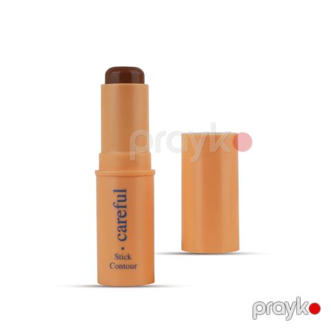 Stik-kontur Miss2m Careful MP760-02 — Bakı