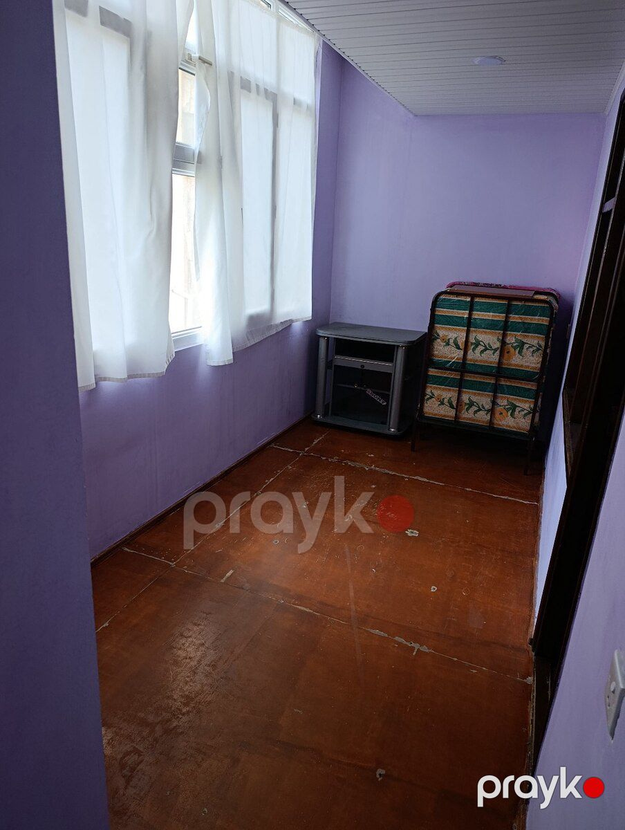1-otaqlı yeni tikili kirayə verilir, Yasamal r., 60 m² — Mənzil, Bakı (8)