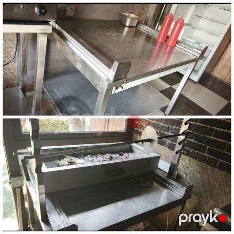 Aysel Sumqayıt Tecılı satılır 2 ededdi.600₼_Ünvan h.aslanov(8089) — Bakı
