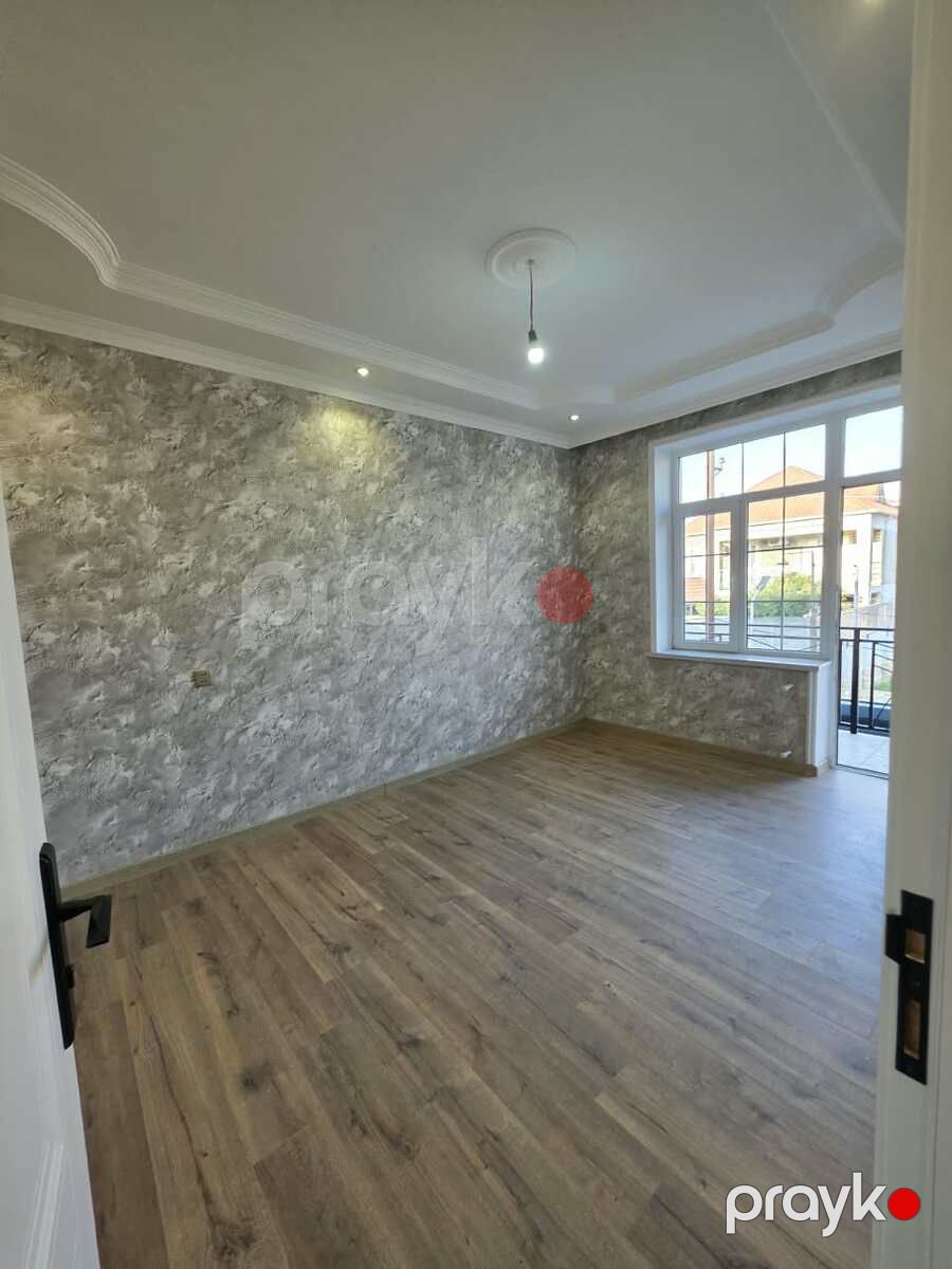 Həyət evi, Xırdalan ş — Ev, villa, Xırdalan (6)