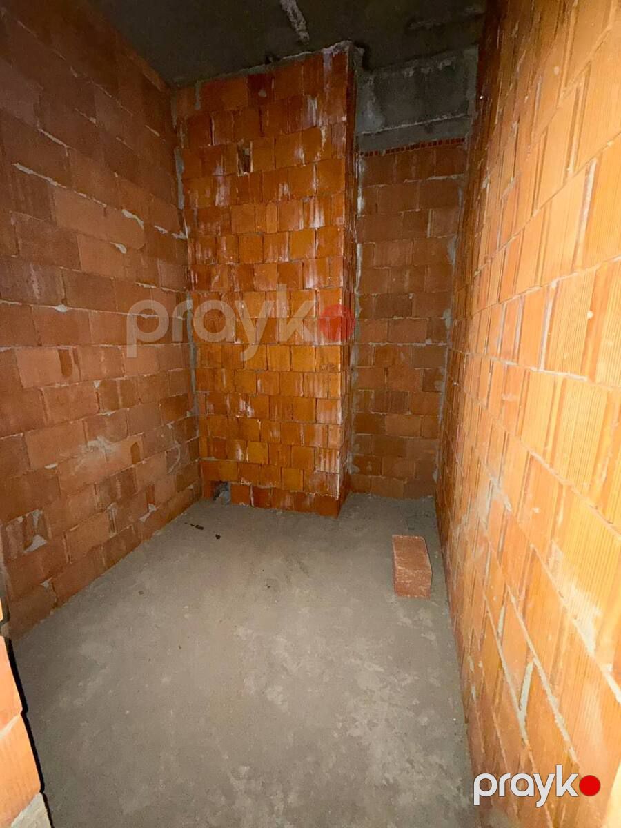 Satılır 2 otaqlı yeni tikili 63 m² — Mənzil, Bakı (8)