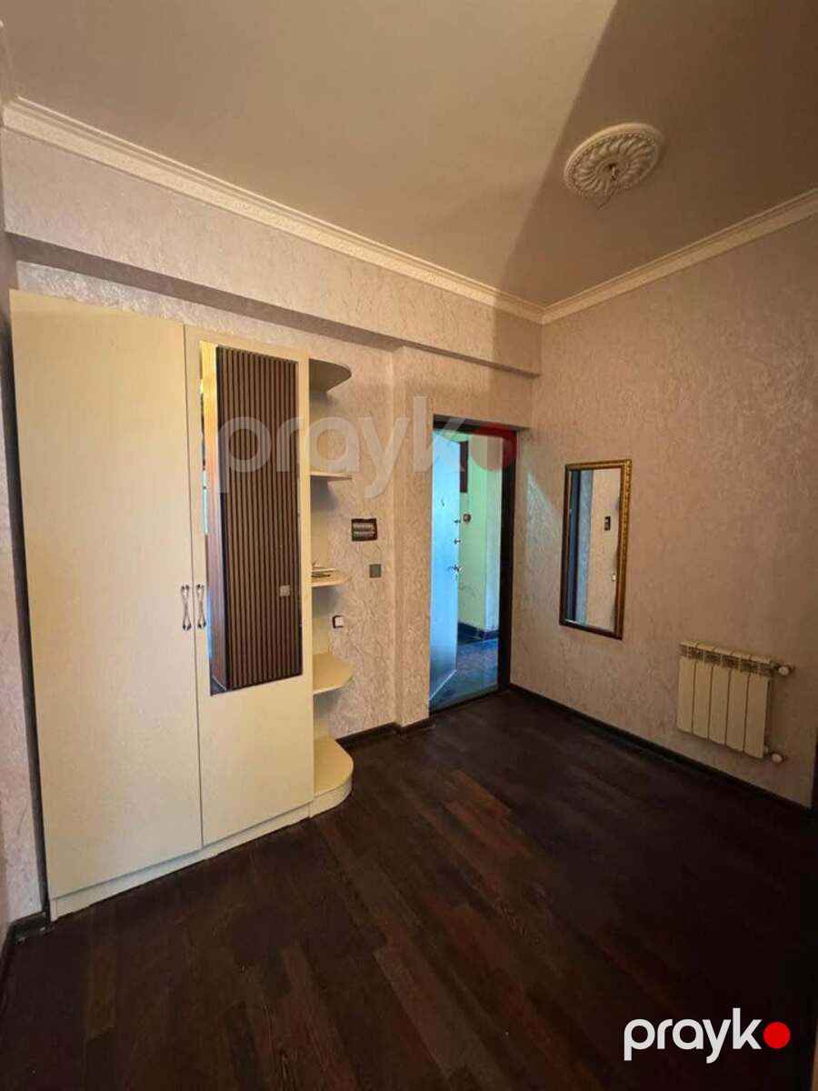 Satılır 3 otaqlı yeni tikili 76 m² — Mənzil, Bakı (10)