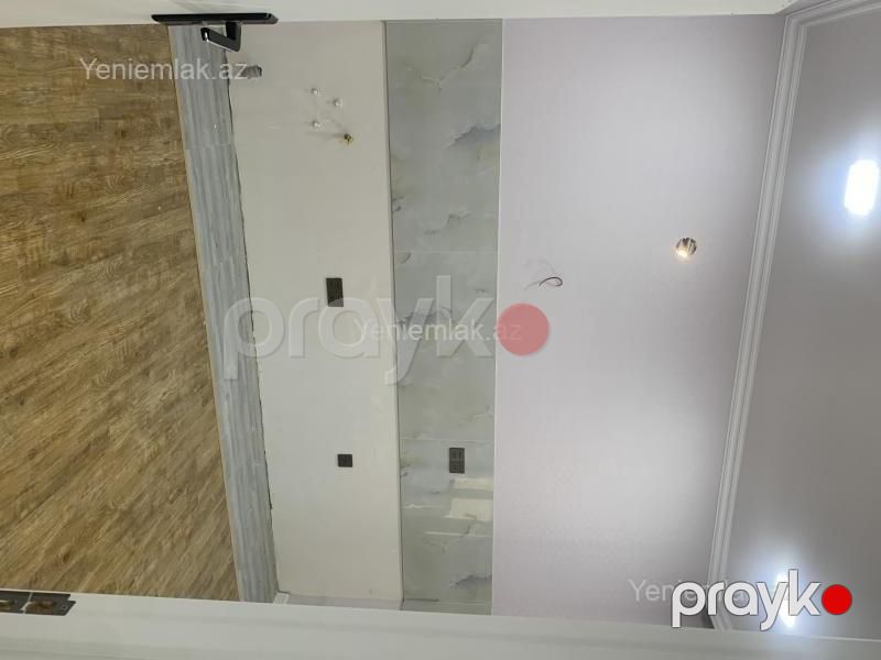 Satılır 5 otaqlı Həyət evi / Villa, 170 m², Corat köhnə — Ev, villa, Sumqayıt (10)