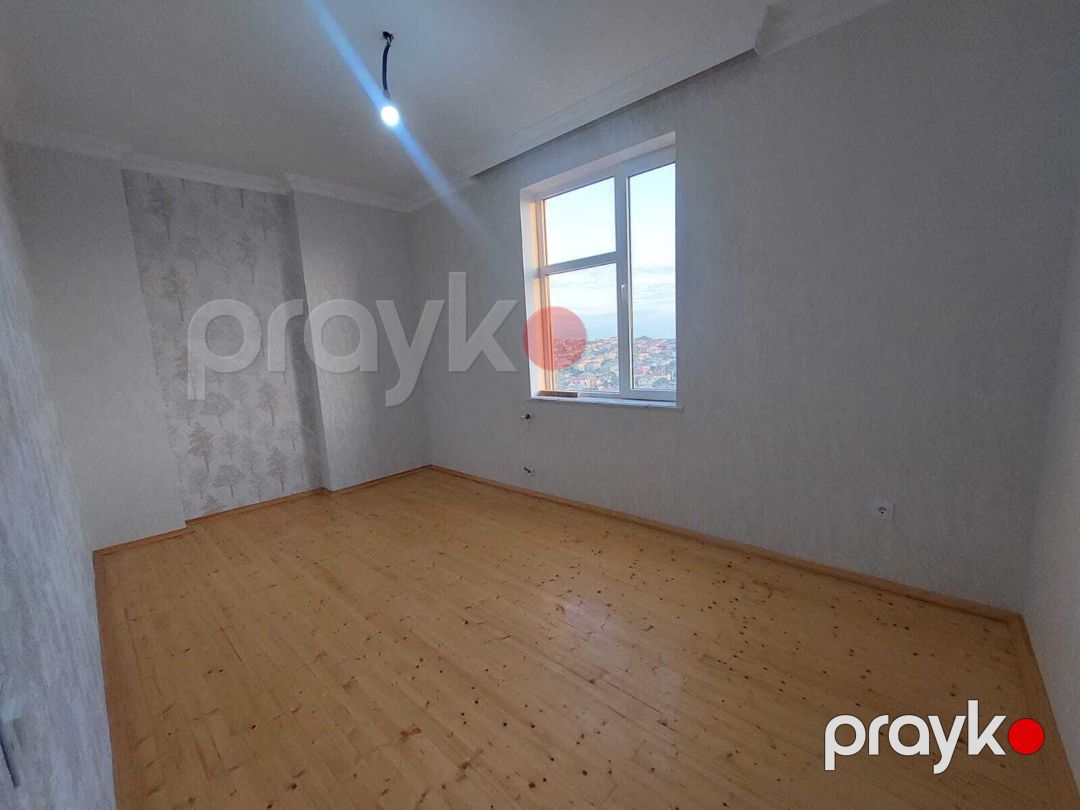 Satılır 3 otaqlı yeni tikili 105 m² — Mənzil, Bakı (6)
