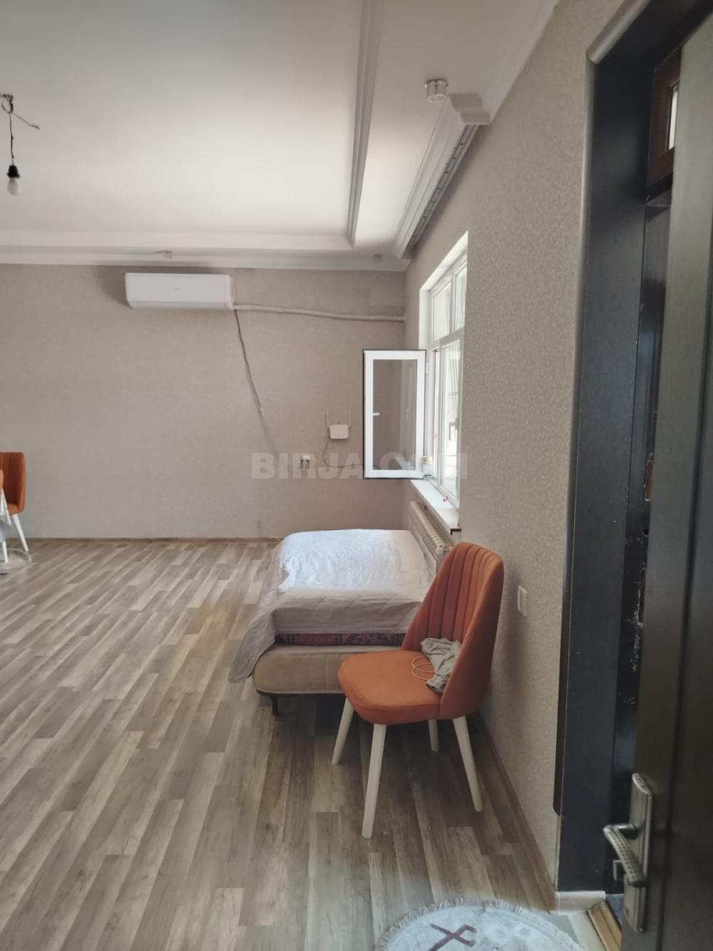 Elan mövcud deyil — Ev, villa (11)