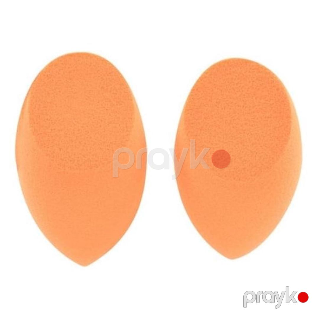Makiyaj üçün sponj dəsti Real Techniques Pack Miracle, 2 əd — Mallar, Bakı (2)