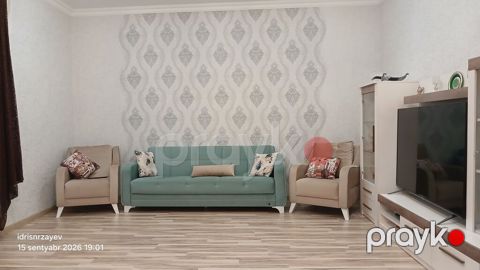 Əmircanda dəyərindən çox ucuz şəxsi villa satılır — Bakı