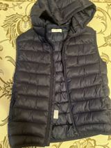 Jilet, Uniseks, 9 - 10 yaş, Mango — Garderob