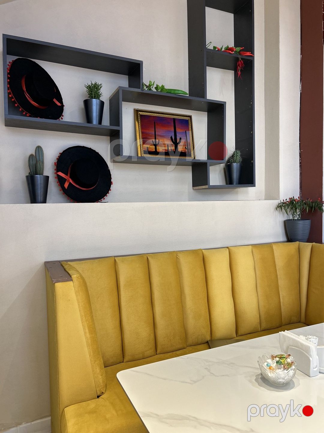 Satılır obyekt 140 m² — Əmlak, Bakı (8)
