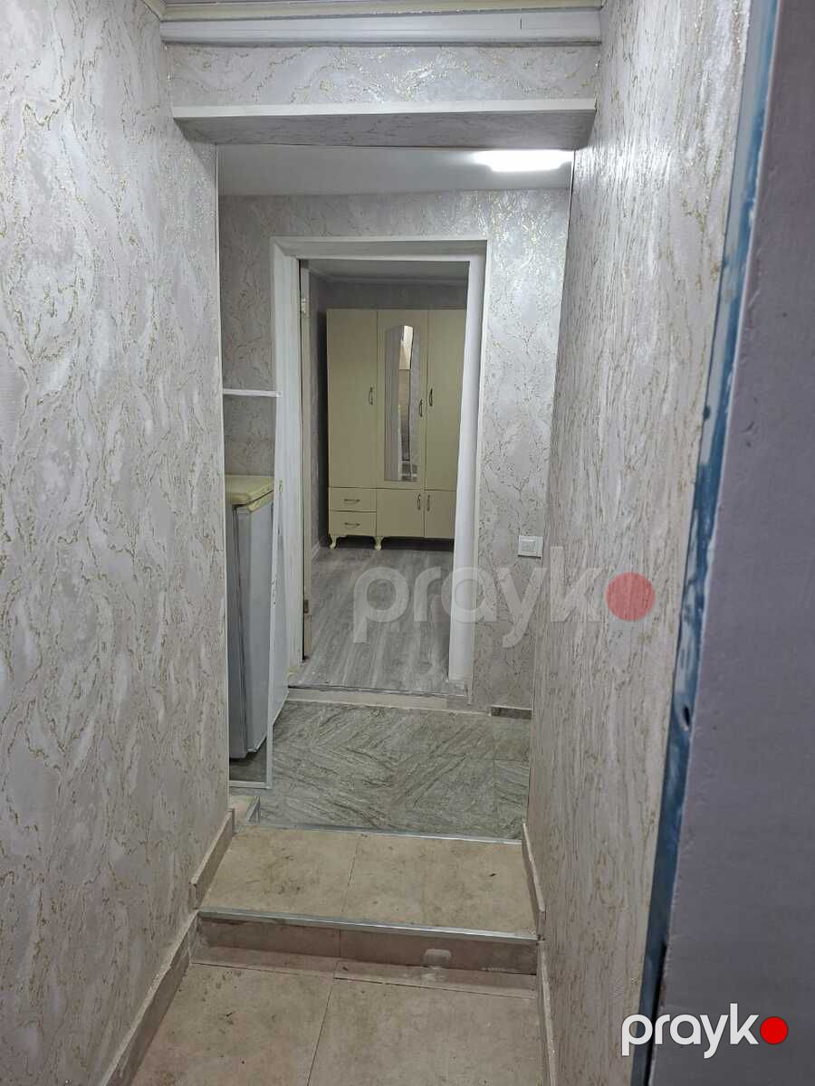 İcarəyə verilir 1 otaqlı həyət evi/bağ evi 22 m² — Ev, villa, Bakı (2)