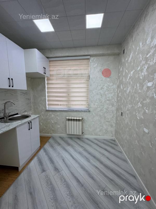 Satılır 3 otaqlı Bina evi menzil (Yeni tikili), 80 m², Masazır — Mənzil, Abşeron (8)