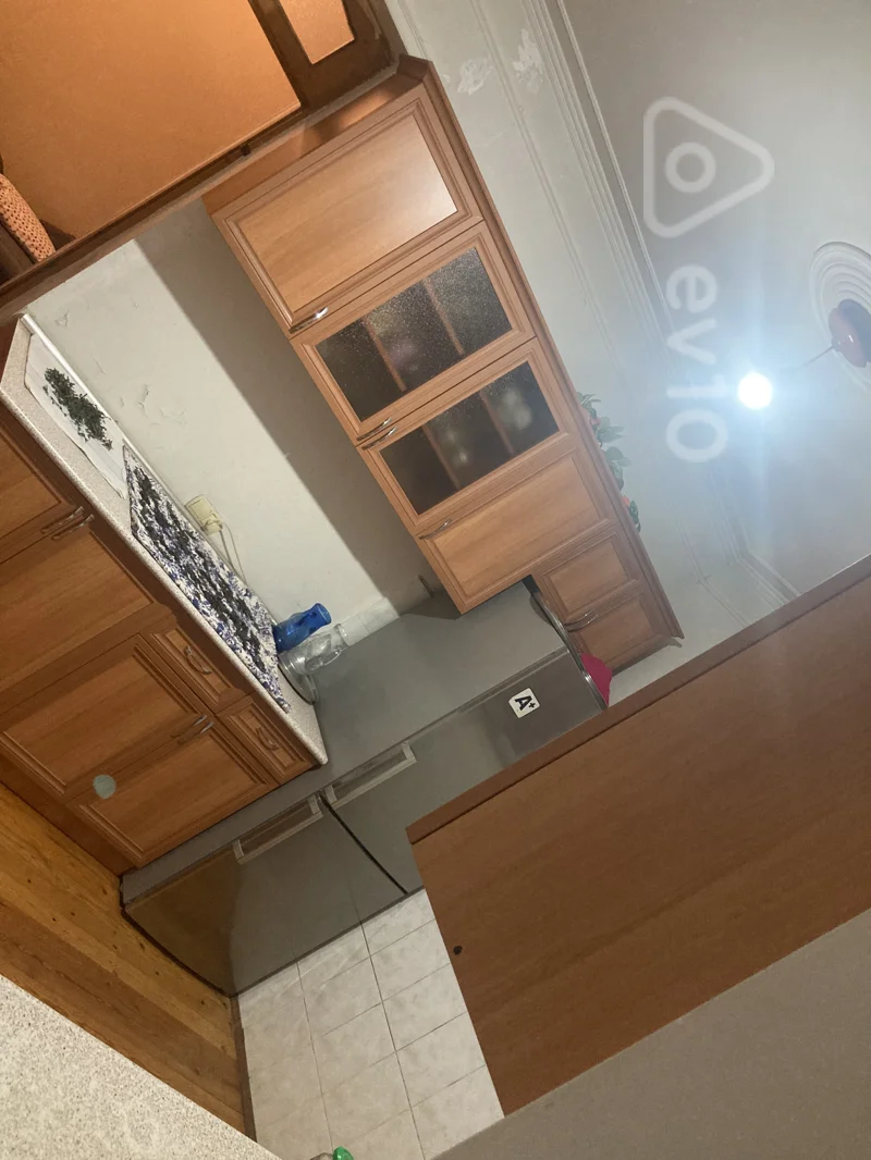 7 otaqlı həyət evi, 10 m², Saray qəsəbəsi 3nömrəli məktəbin küçəsi — Ev, villa, Bakı (9)