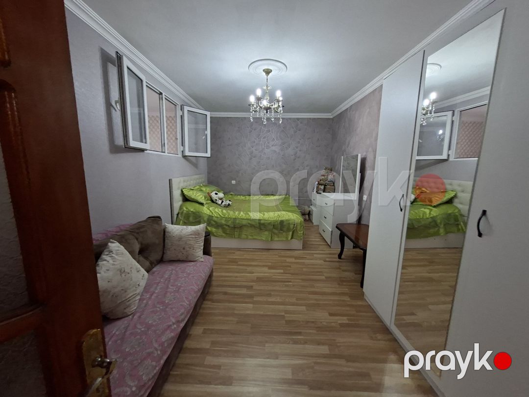 Həyət evi, Xırdalan ş — Ev, villa, Xırdalan (10)