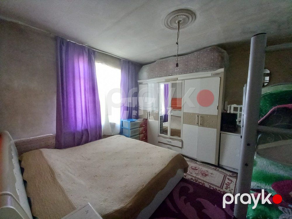 Bağ evi, 1 m², Masazırda 3 otaqlı ev, Abşeron — Daşınmaz əmlak (5)