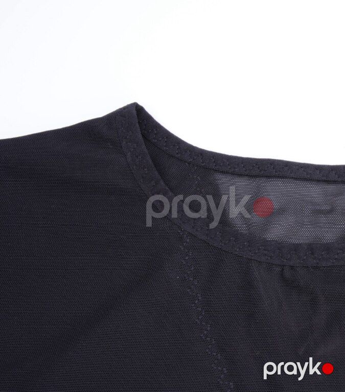 Bədən formalaşdırıcı mayka "Just-one Shapers W-1580" — Geyim, ayakkabı, aksesuarlar, Bakı (9)