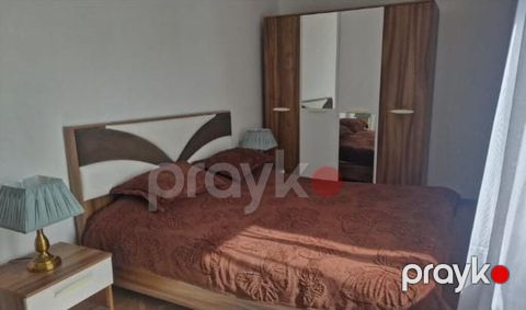 İkinəfərlik çarpayı, Dolab, 2 tumba, İşlənmiş — Bakı