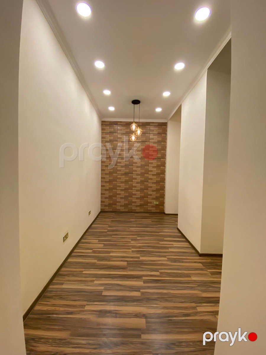 İcarəyə verilir obyekt 21 m² — Əmlak, Bakı (3)