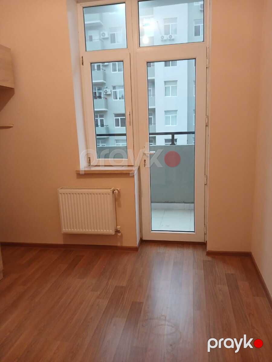 Satılır 3 otaqlı yeni tikili 75 m² — Mənzil, Bakı (3)