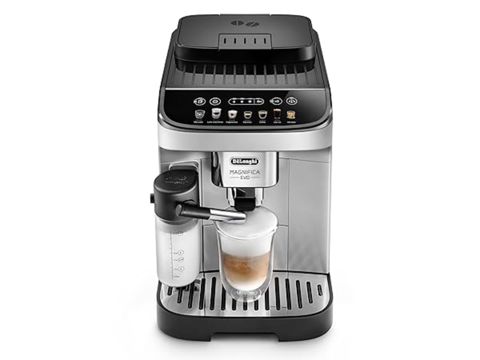De’Longhi Magnifica Evo 290.81.TB — Alma Electronics — Бытовая техника