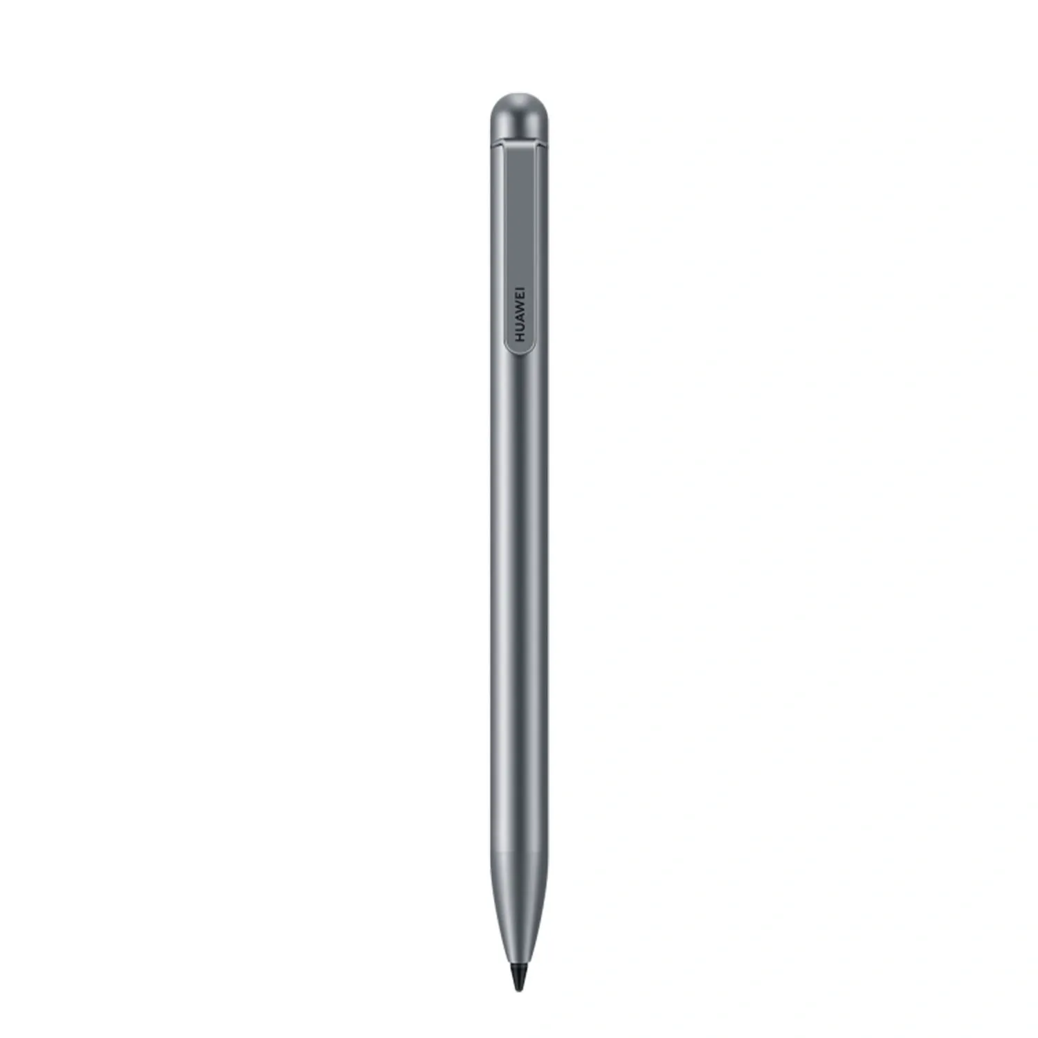 Stilus Huaweı M-Pen Lite AF63, Gray (55037722) — Bakı