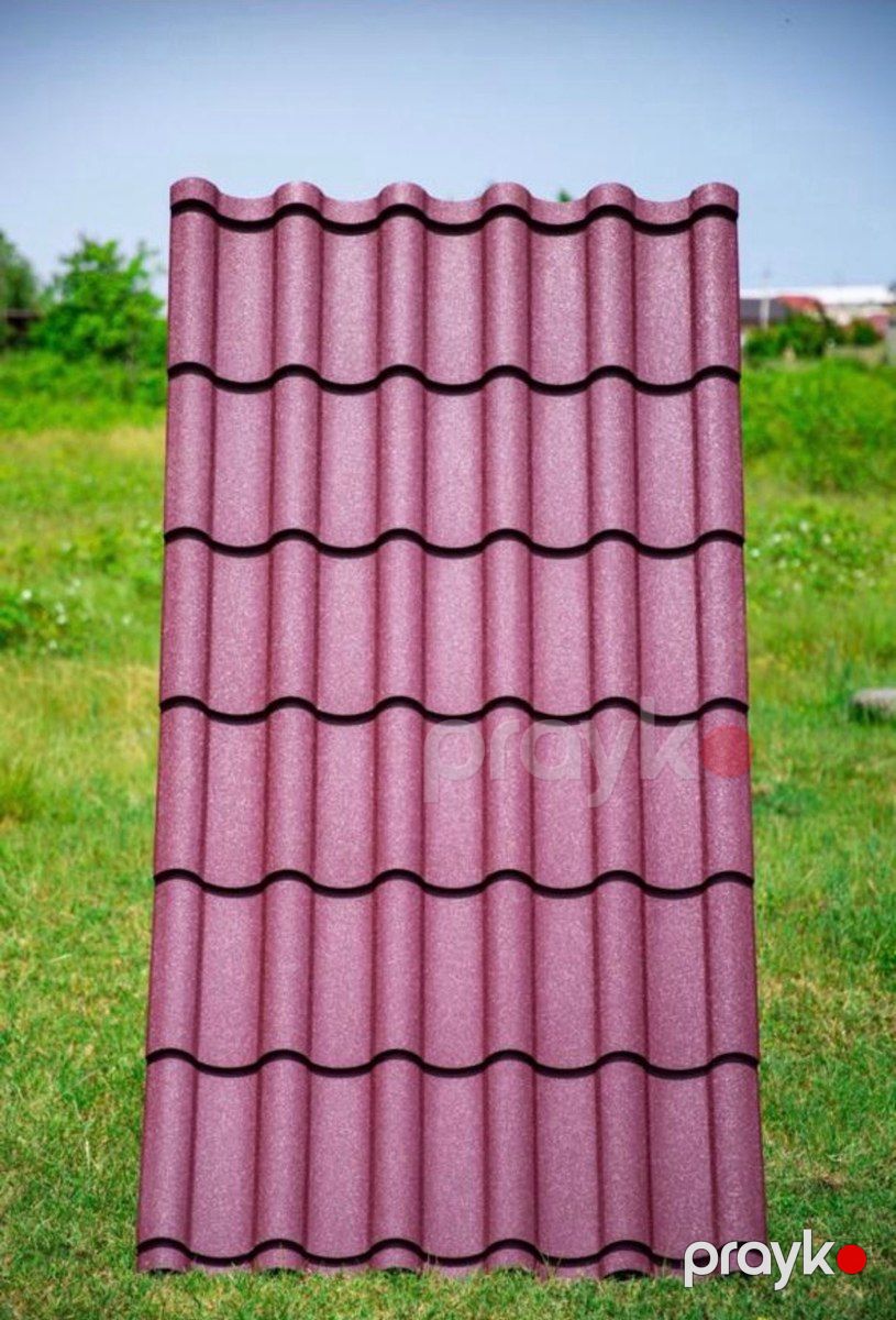 Dam örtükləri — Təmir və inşaat, Bakı (10)