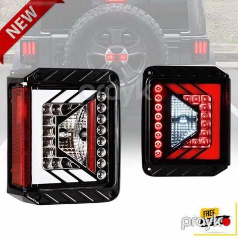 Jeep wrangler stop desti — Bakı