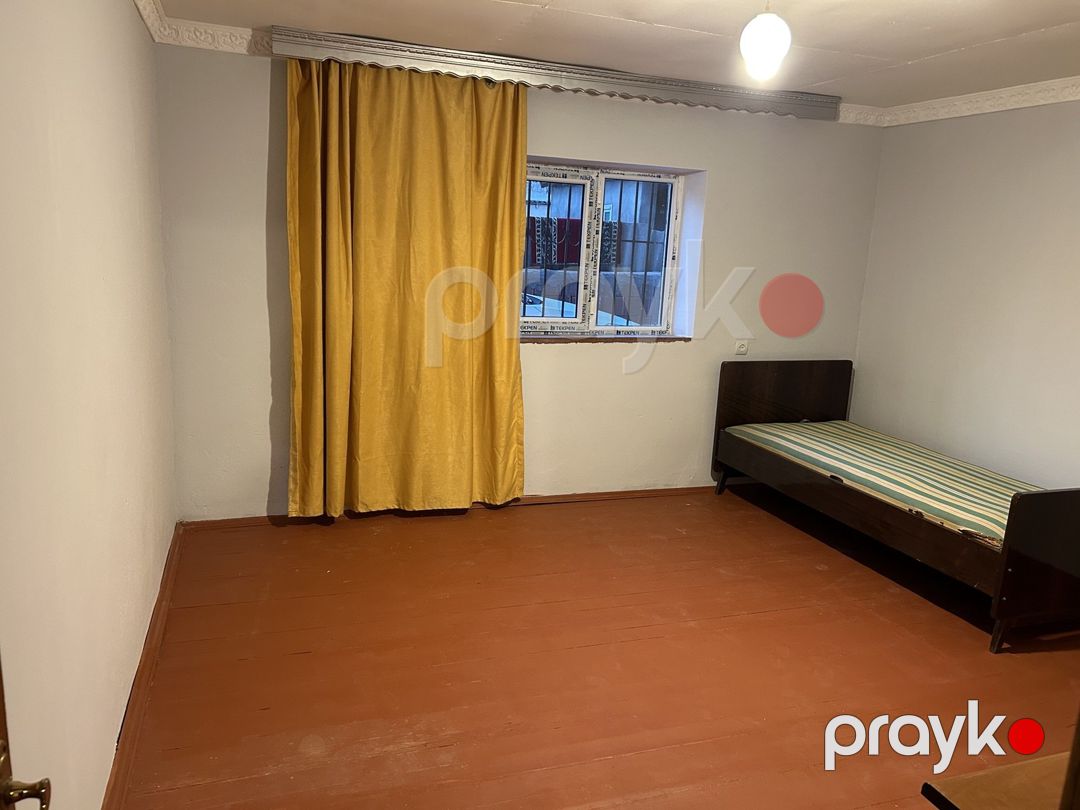 İcarəyə verilir 4 otaqlı həyət evi/bağ evi 100 m² — Ev, villa, Bakı (3)