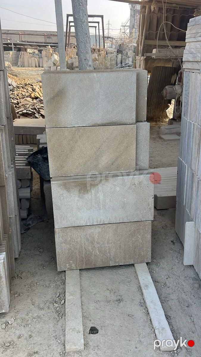 Ağlay ustası — Təmir və inşaat, Bakı (12)