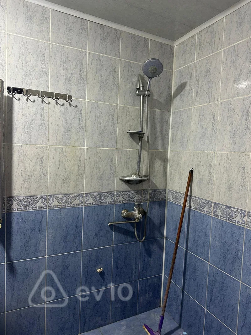 3 otaqlı mənzil, 100 m², Mehemmed Hadi — kirayə — Mənzil, Bakı (9)