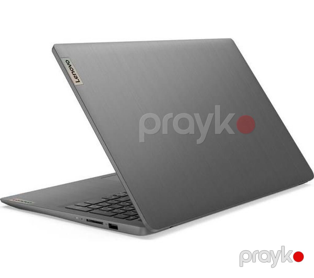Yeni Lenovo IdeaPad, 15.6 Intel Core i5, 512 GB, Pulsuz çatdırılma — Lenovo, Mehdiabad (2)