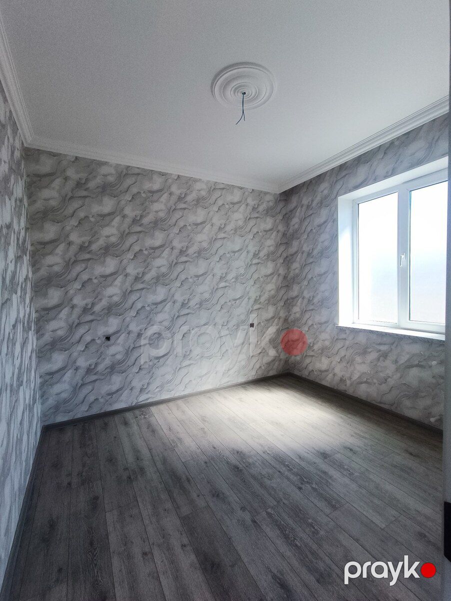 Həyət evi, Masazır qəs — Ev, villa, Xırdalan (6)
