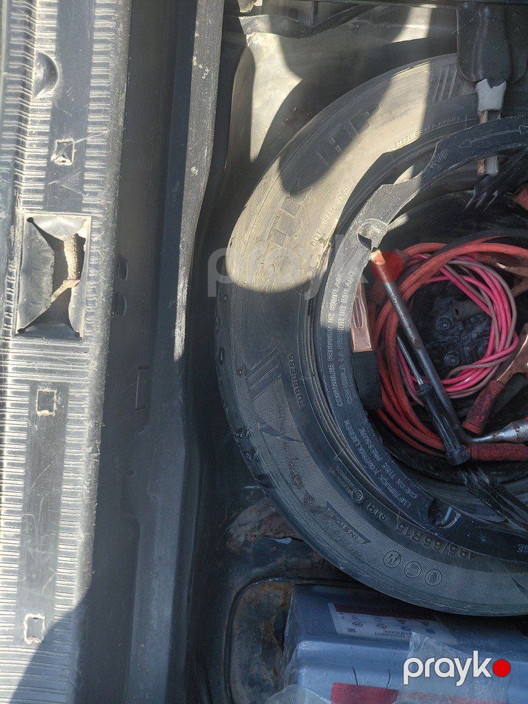 Mercedes C 230, 2.3 L, 1998 il, 133 649 km — Avtomobillər, Bakı (11)