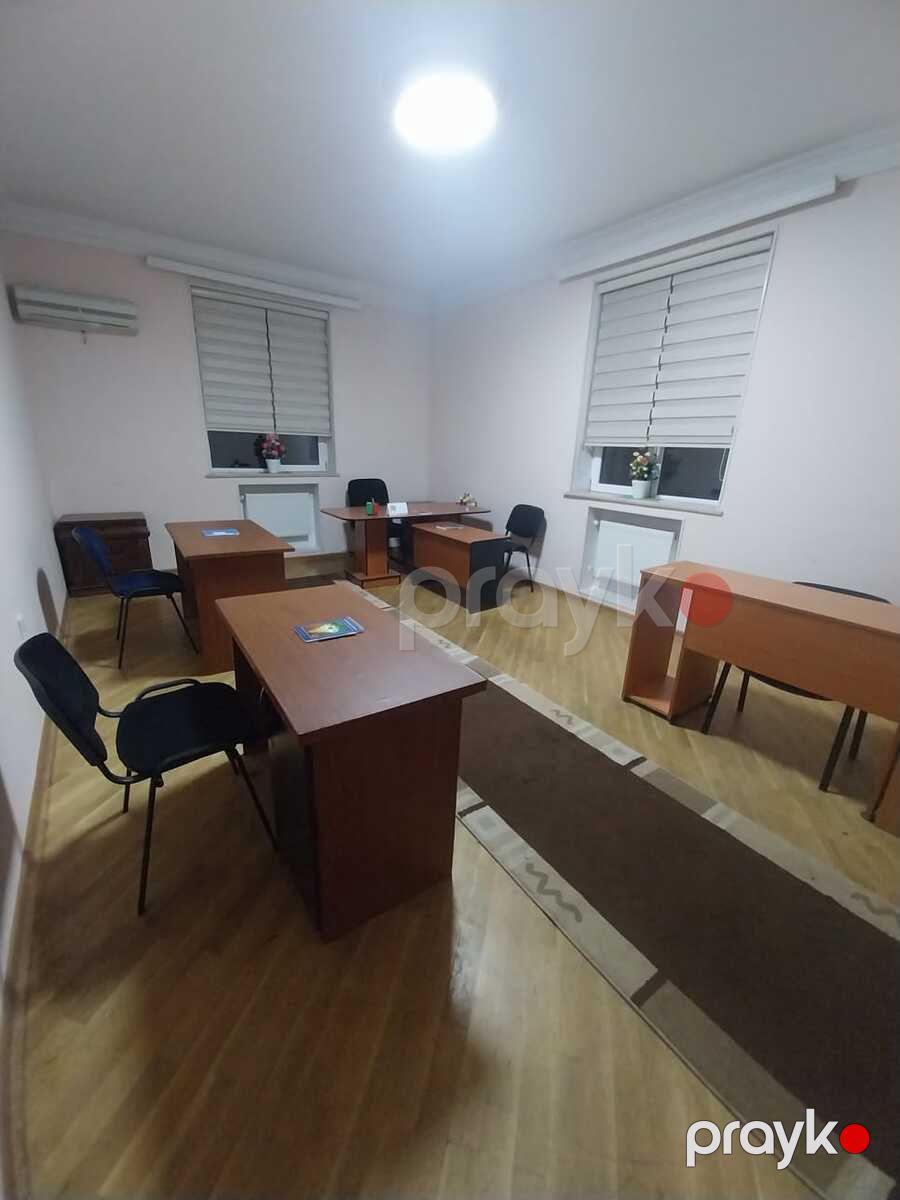 Satılır obyekt 1200 m² — Əmlak, Bakı (6)