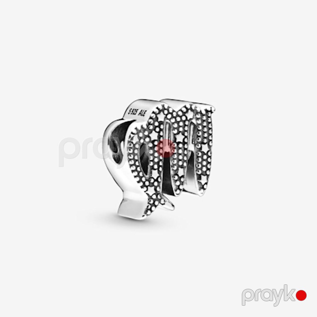 Şarm PNCH072 Gümüşü — Mallar, Bakı (2)