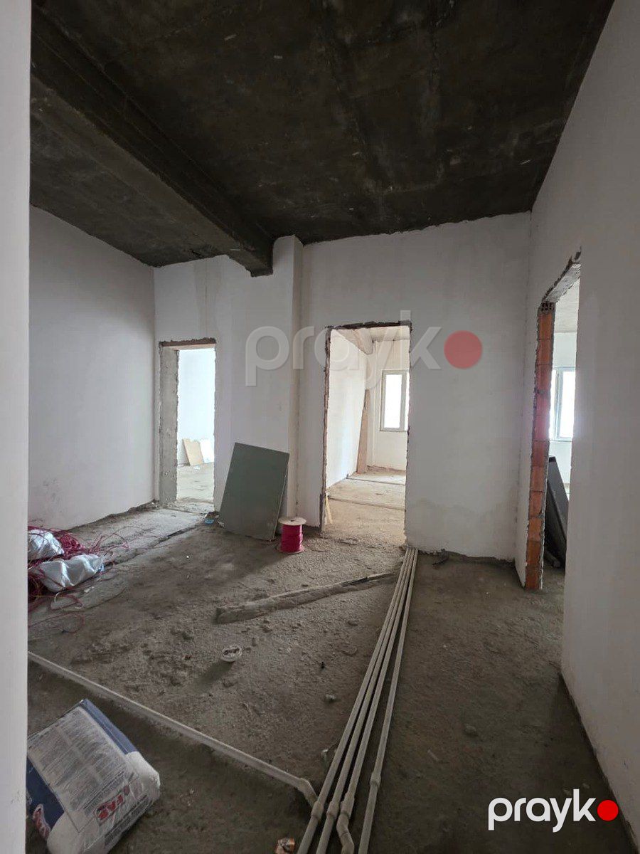 Satılır obyekt 92 m² — Əmlak, Bakı (5)