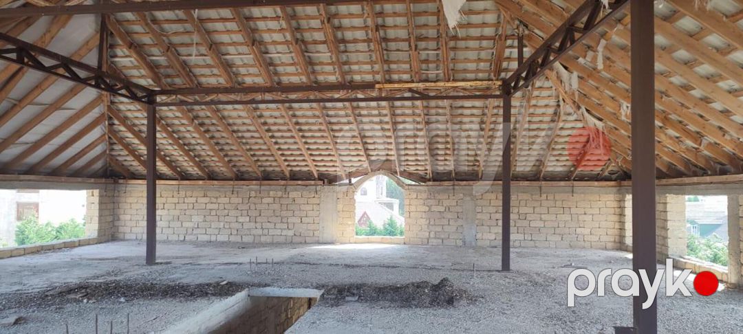 Satılır torpaq 15 sot — Torpaq, Bakı (7)