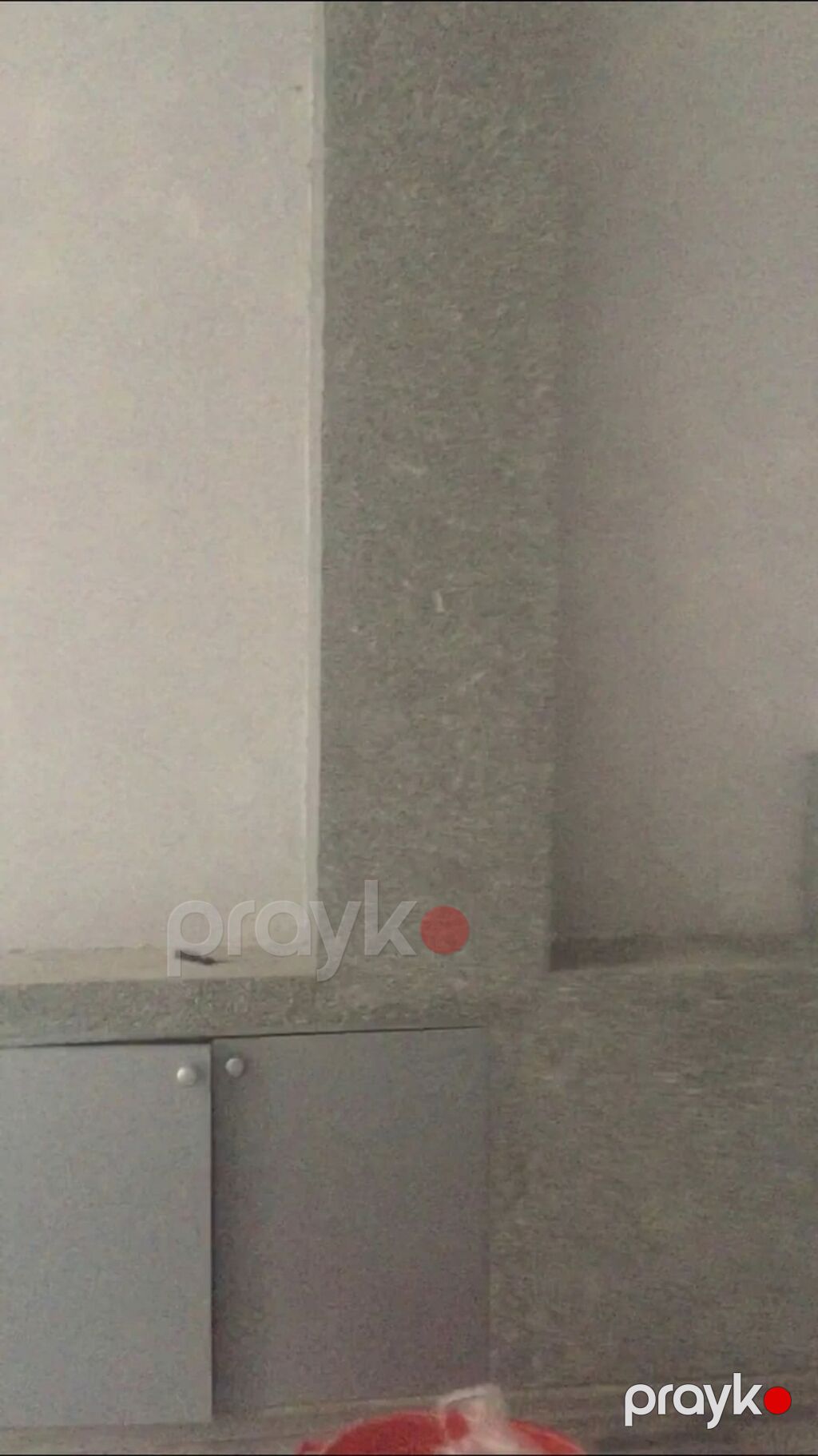 Ofis icarəyə verilir.Tam təmirli.3 ədəd ofis dəsti(kreslo+yazı — Ofis, Bakı (8)