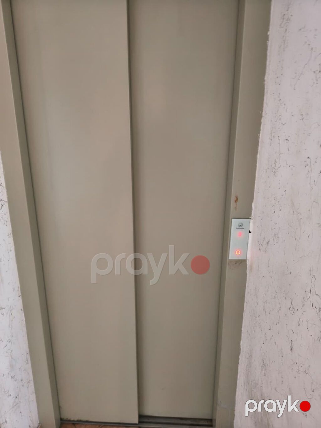 Bakı, 1 otaqlı, Köhnə tikili, 31 kv. m — Mənzil, Bakı (4)