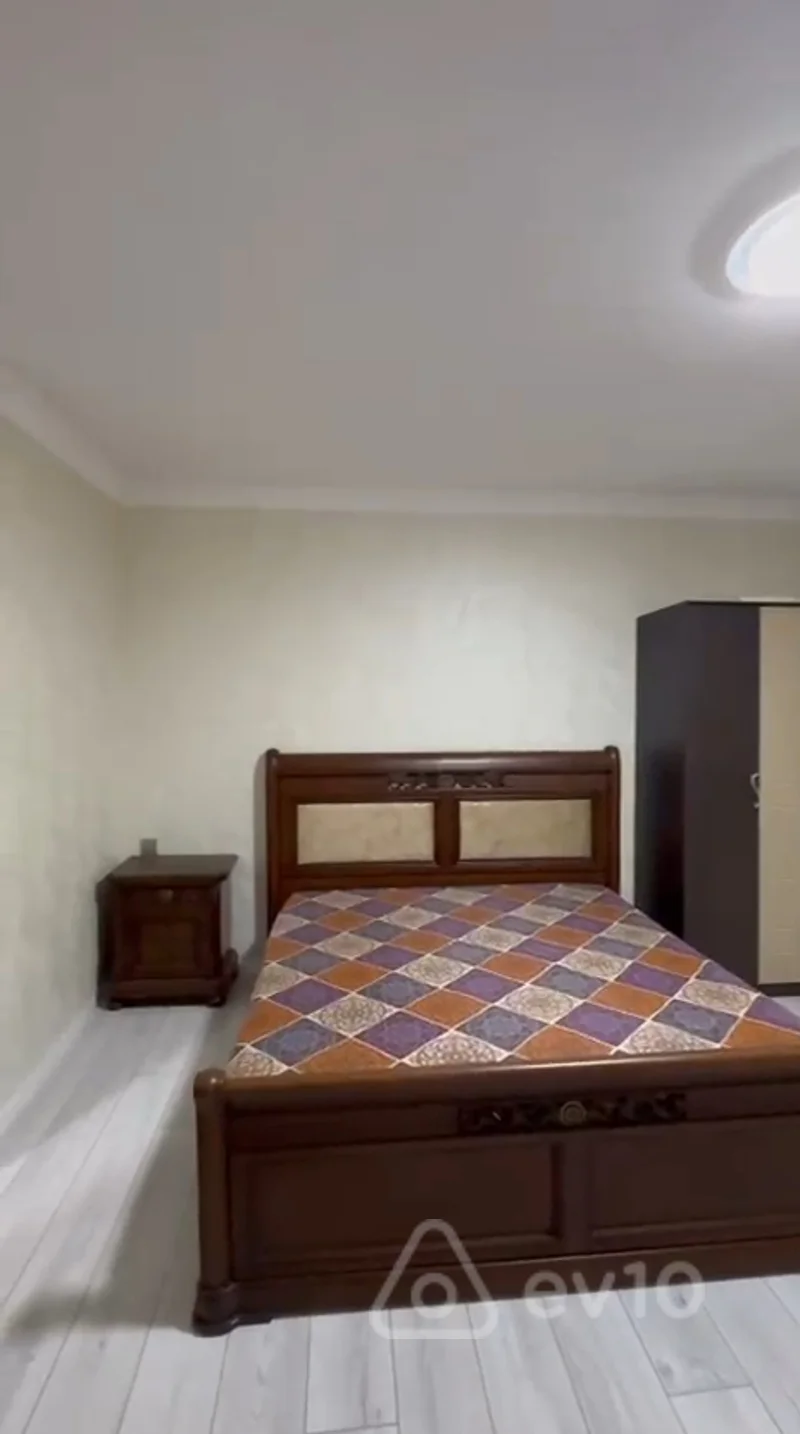 1 otaqlı həyət evi, 40 m², Masazır — kirayə — Ev, villa, Bakı (8)