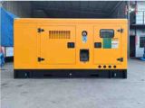 Generator PowerTech 23 — AVERA SERVIS MMC