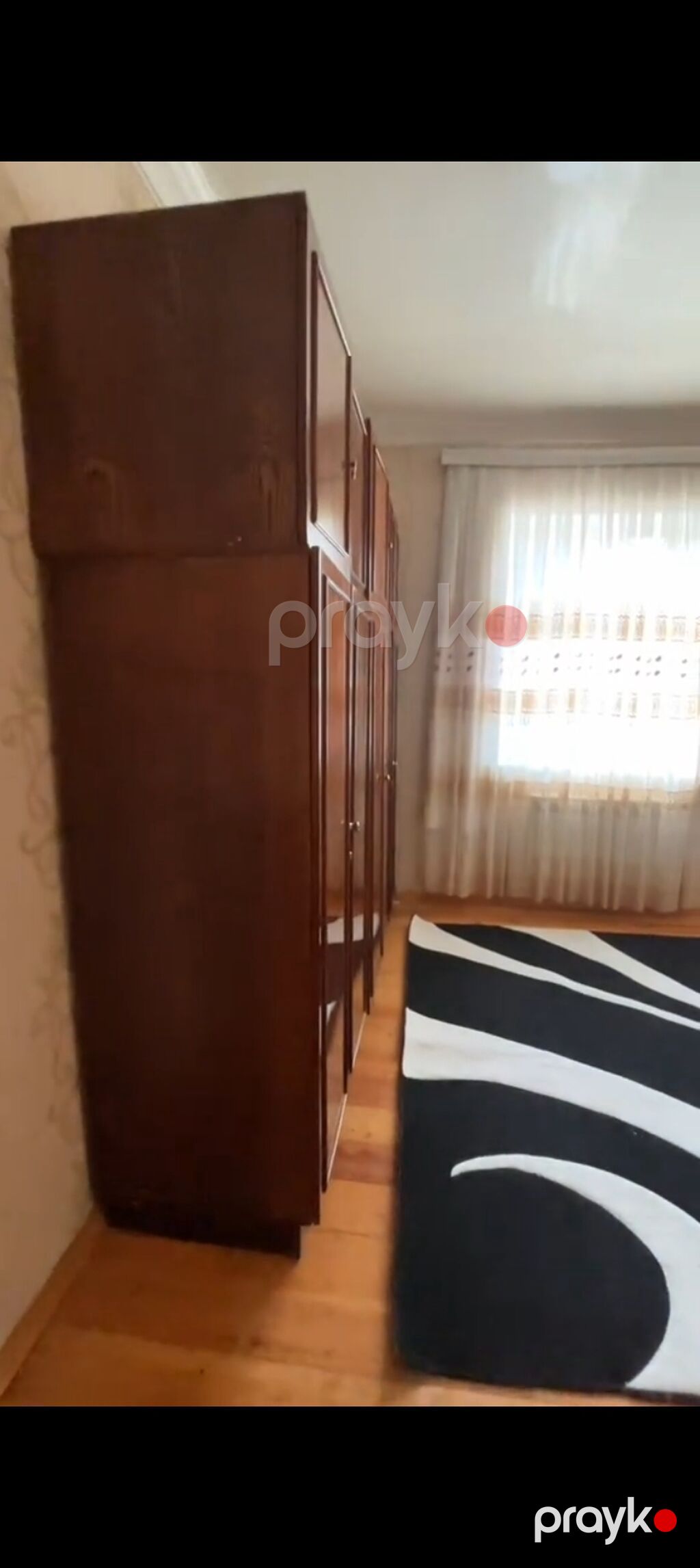 2 yataq otağı 1 zal. 4 sot qiymət 90 min razılaşma ünvan Paşdavoy — Ev, villa, Gəncə (7)