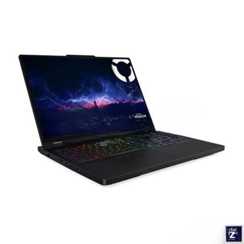 Lenovo Legion Pro 5 16IRX10 (83NN001KRK) — Bakı
