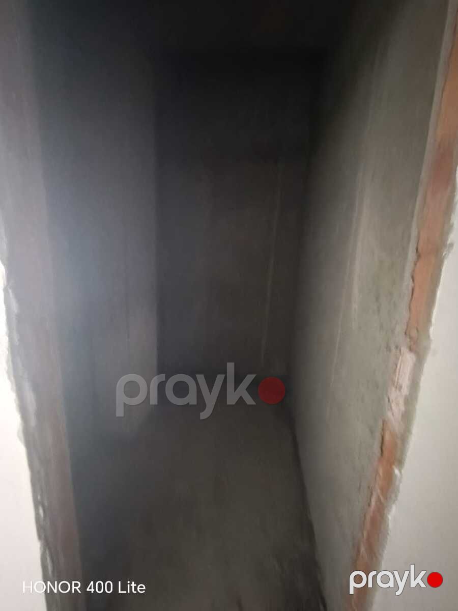 Satılır 3 otaqlı yeni tikili 98 m² — Mənzil, Bakı (10)