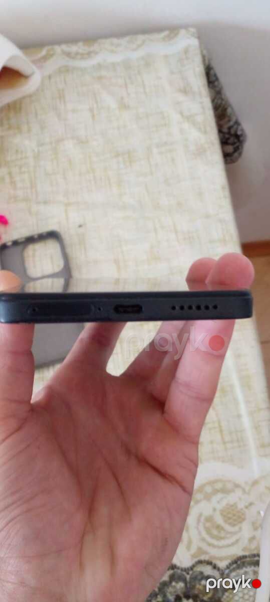 Xiaomi 14 Pro Black 256GB/12GB — Smartfonlar, Qusar (5)