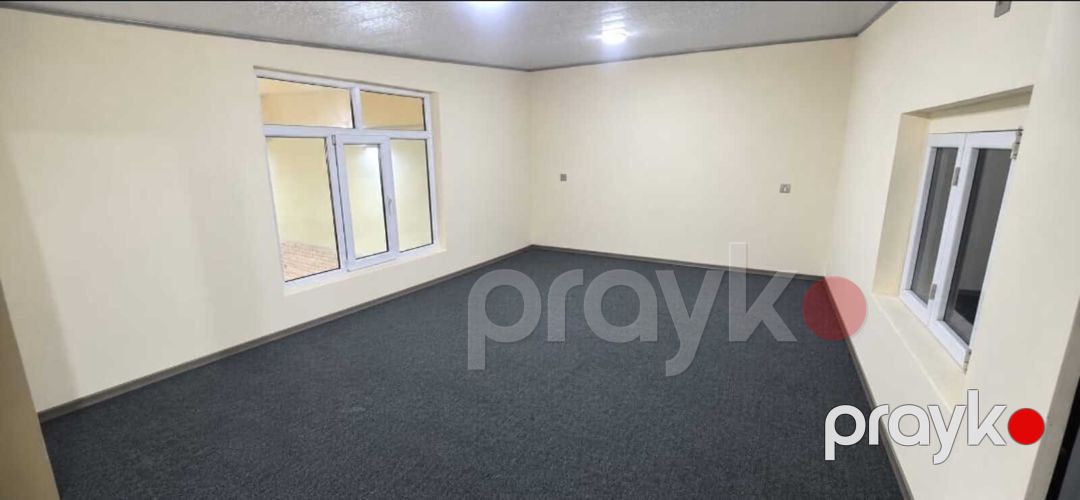 İcarəyə verilir obyekt 205 m² — Əmlak, Bakı (7)
