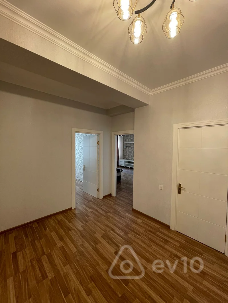 2 otaqlı mənzil, 80 m², Natiq Əliyev küçəsi — kirayə — Mənzil, Bakı (11)