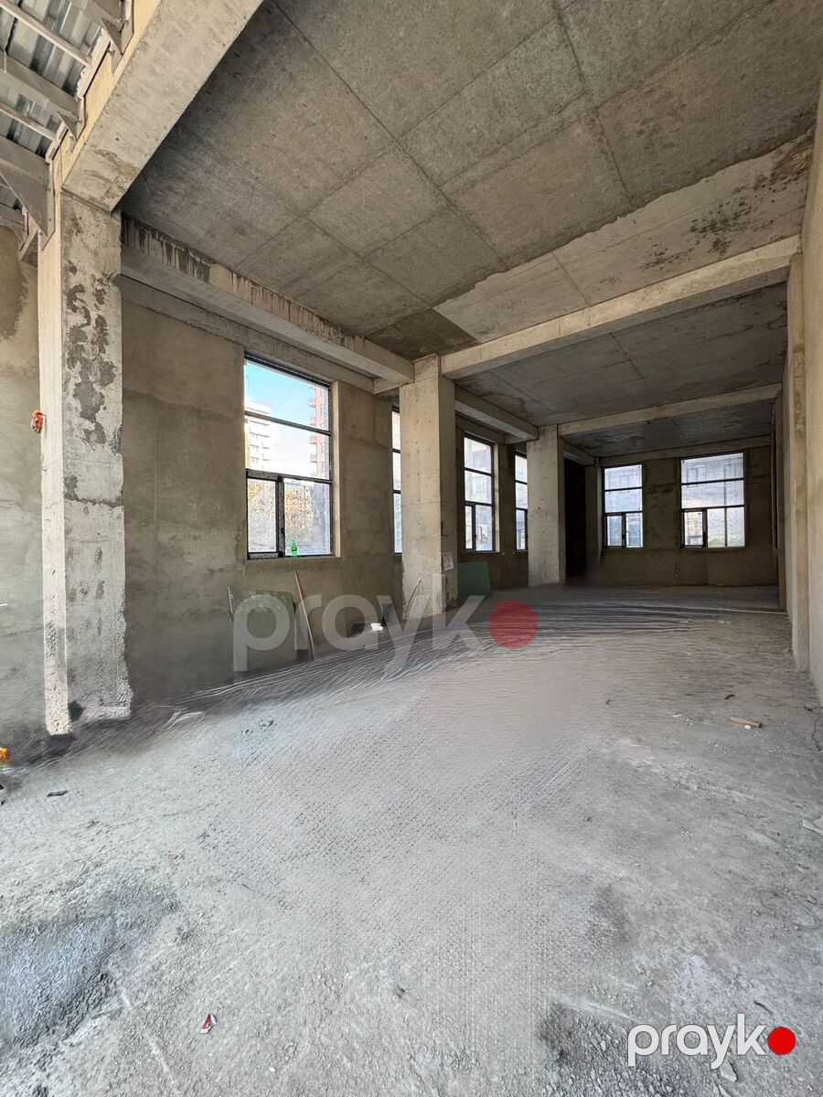 Satılır obyekt 156 m² — Əmlak, Bakı (4)