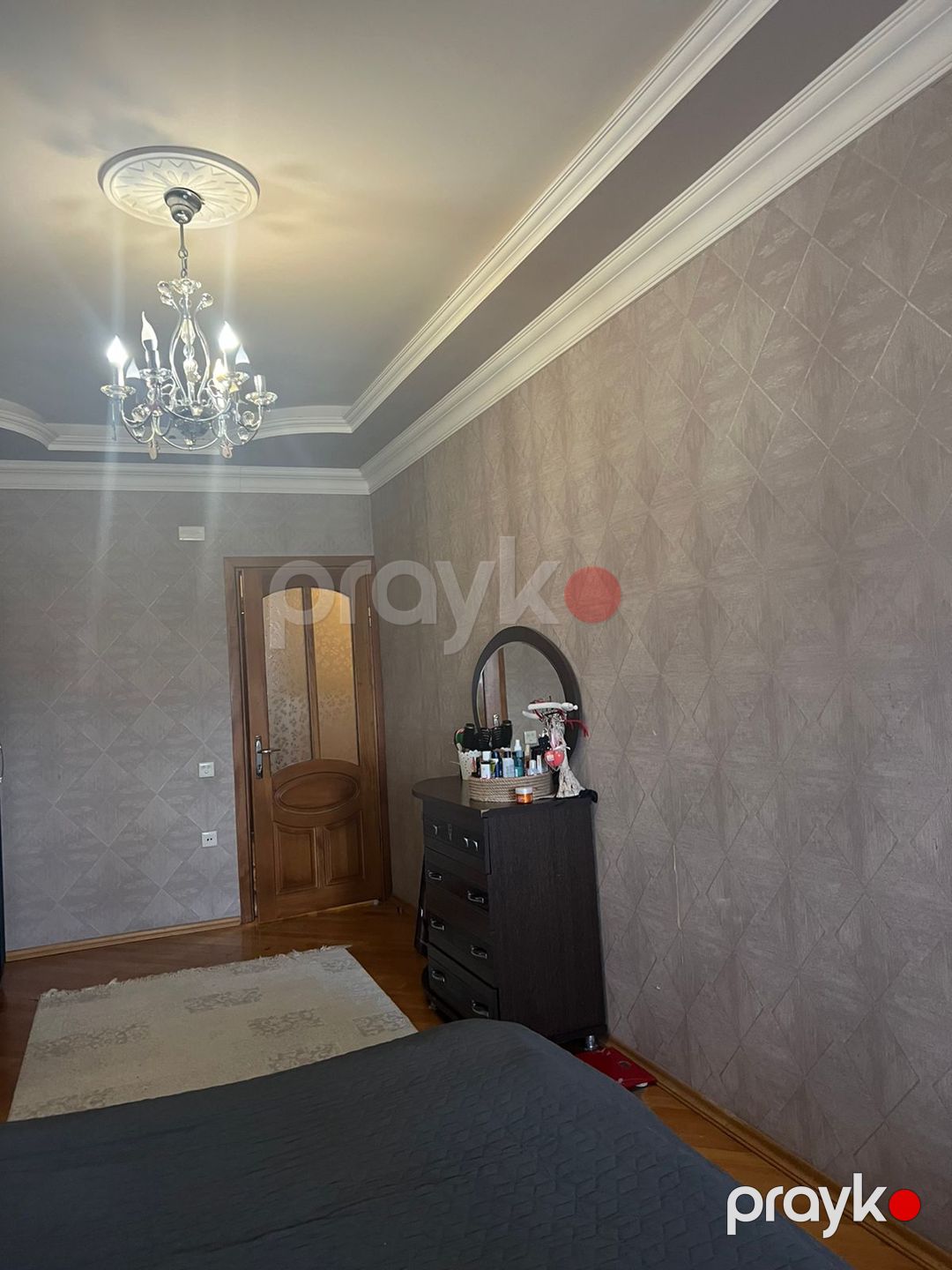 Satış: 2 otaqlı Yeni tikili, 84 m², 17-ci məhəllə — Mənzil (7)