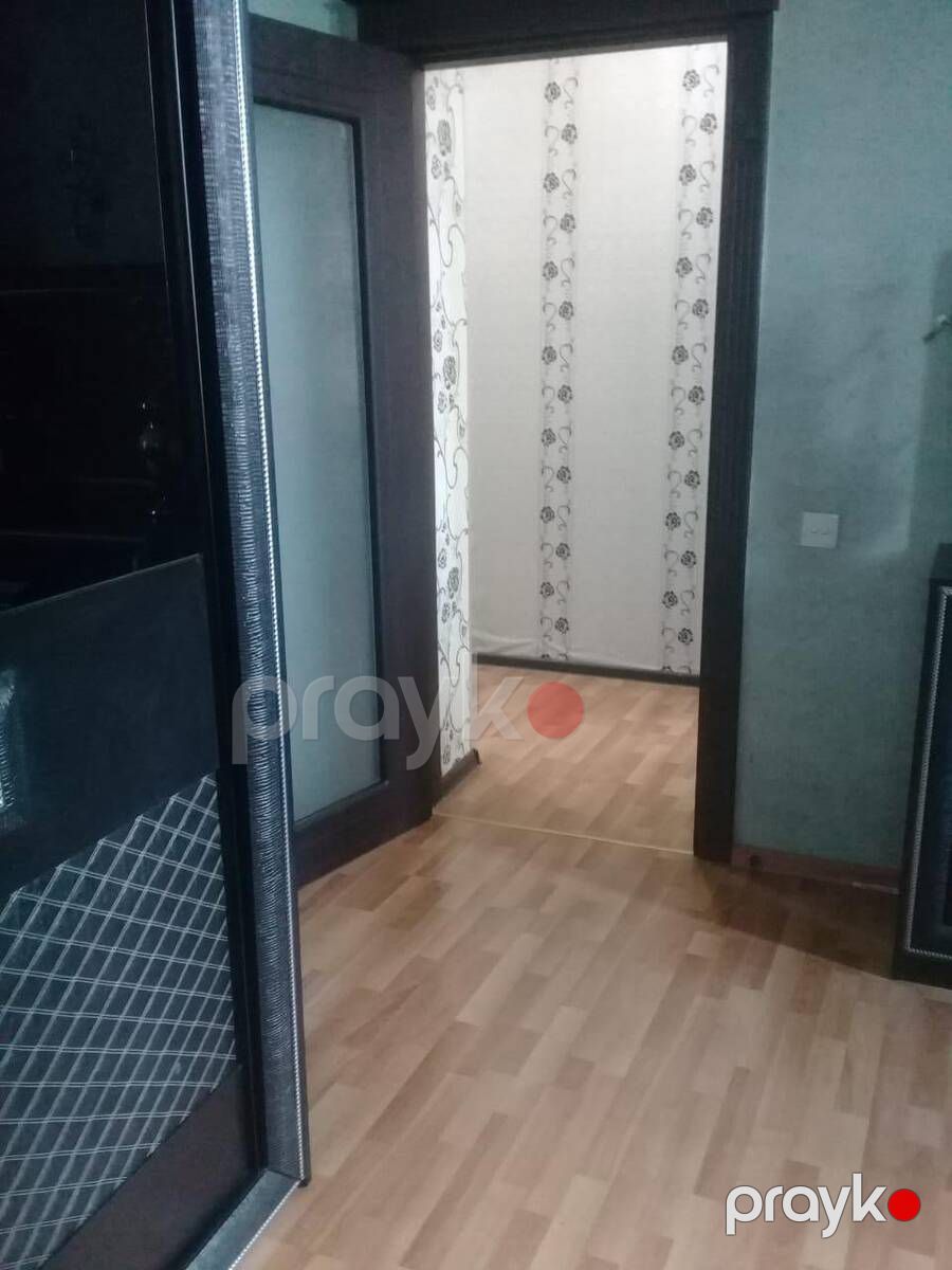 3-otaqlı yeni tikili kirayə verilir, 8 Noyabr m., 115 m² — Mənzil, Bakı (4)
